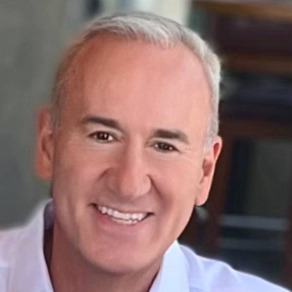 Meet your Posher, Bob